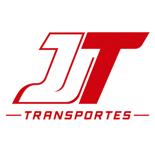 JT Transportes